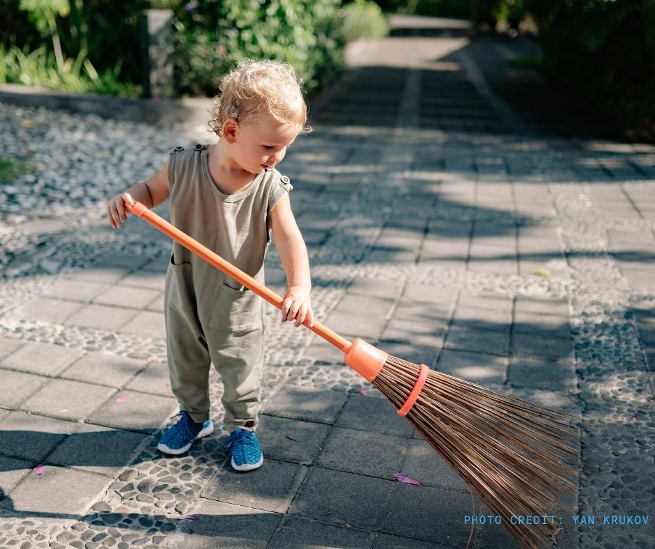 RakingYard.jpg